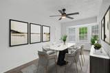 609 Woodknoll Court - Photo 16