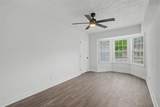 609 Woodknoll Court - Photo 17
