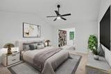 609 Woodknoll Court - Photo 19