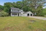 609 Woodknoll Court - Photo 2