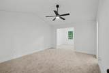 609 Woodknoll Court - Photo 20