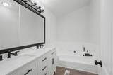 609 Woodknoll Court - Photo 23
