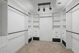609 Woodknoll Court - Photo 24