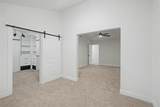 609 Woodknoll Court - Photo 25