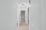 609 Woodknoll Court - Photo 26