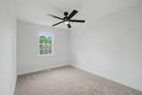 609 Woodknoll Court - Photo 27