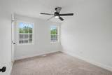 609 Woodknoll Court - Photo 28