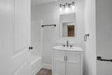 609 Woodknoll Court - Photo 29