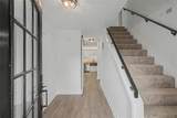 609 Woodknoll Court - Photo 3