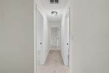 609 Woodknoll Court - Photo 30
