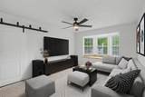 609 Woodknoll Court - Photo 31