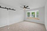 609 Woodknoll Court - Photo 32