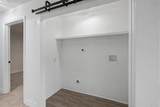 609 Woodknoll Court - Photo 33