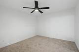609 Woodknoll Court - Photo 34