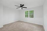 609 Woodknoll Court - Photo 35