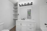 609 Woodknoll Court - Photo 36