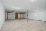 609 Woodknoll Court - Photo 37