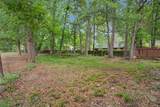 609 Woodknoll Court - Photo 38