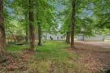 609 Woodknoll Court - Photo 39