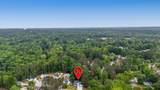 609 Woodknoll Court - Photo 41