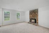 609 Woodknoll Court - Photo 5