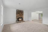 609 Woodknoll Court - Photo 6