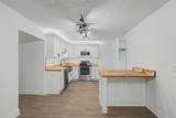 609 Woodknoll Court - Photo 7