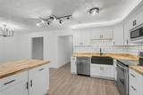 609 Woodknoll Court - Photo 8