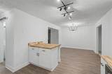 609 Woodknoll Court - Photo 9