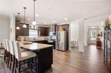 225 Rosemary Landing - Photo 10