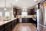 225 Rosemary Landing - Photo 11