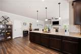 225 Rosemary Landing - Photo 12