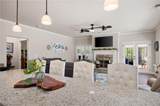 225 Rosemary Landing - Photo 13
