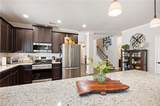 225 Rosemary Landing - Photo 14