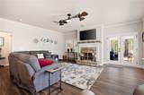 225 Rosemary Landing - Photo 15