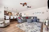225 Rosemary Landing - Photo 17