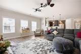 225 Rosemary Landing - Photo 18