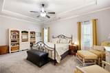 225 Rosemary Landing - Photo 19