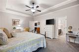 225 Rosemary Landing - Photo 20
