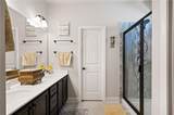 225 Rosemary Landing - Photo 21