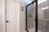 225 Rosemary Landing - Photo 22