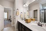 225 Rosemary Landing - Photo 23