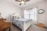225 Rosemary Landing - Photo 24