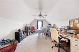 225 Rosemary Landing - Photo 26