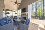 225 Rosemary Landing - Photo 27