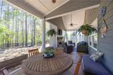 225 Rosemary Landing - Photo 28