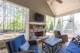 225 Rosemary Landing - Photo 29