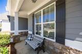225 Rosemary Landing - Photo 3