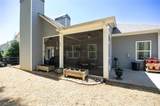 225 Rosemary Landing - Photo 30