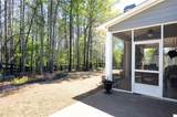 225 Rosemary Landing - Photo 31